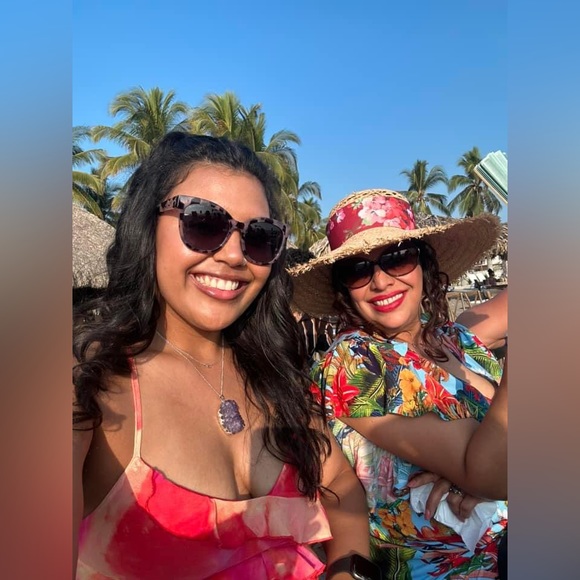 Gucci Hat - Picture 9 of 11